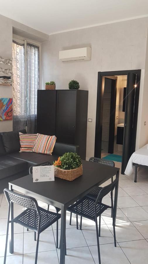 Apartment Bnbook - Zone *