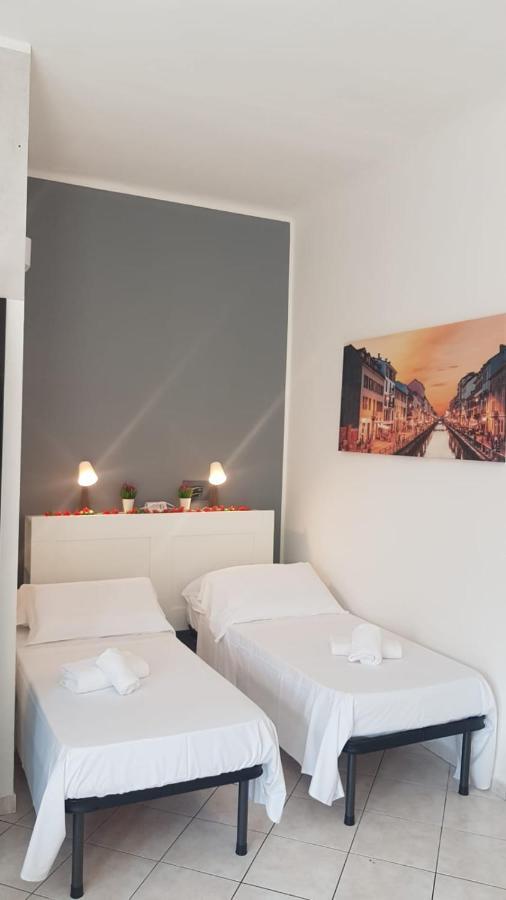 Bnbook - Zone Apartment *