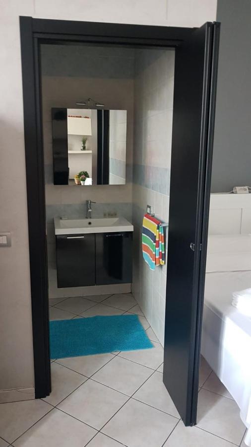Apartment Bnbook - Zone Paderno Dugnano