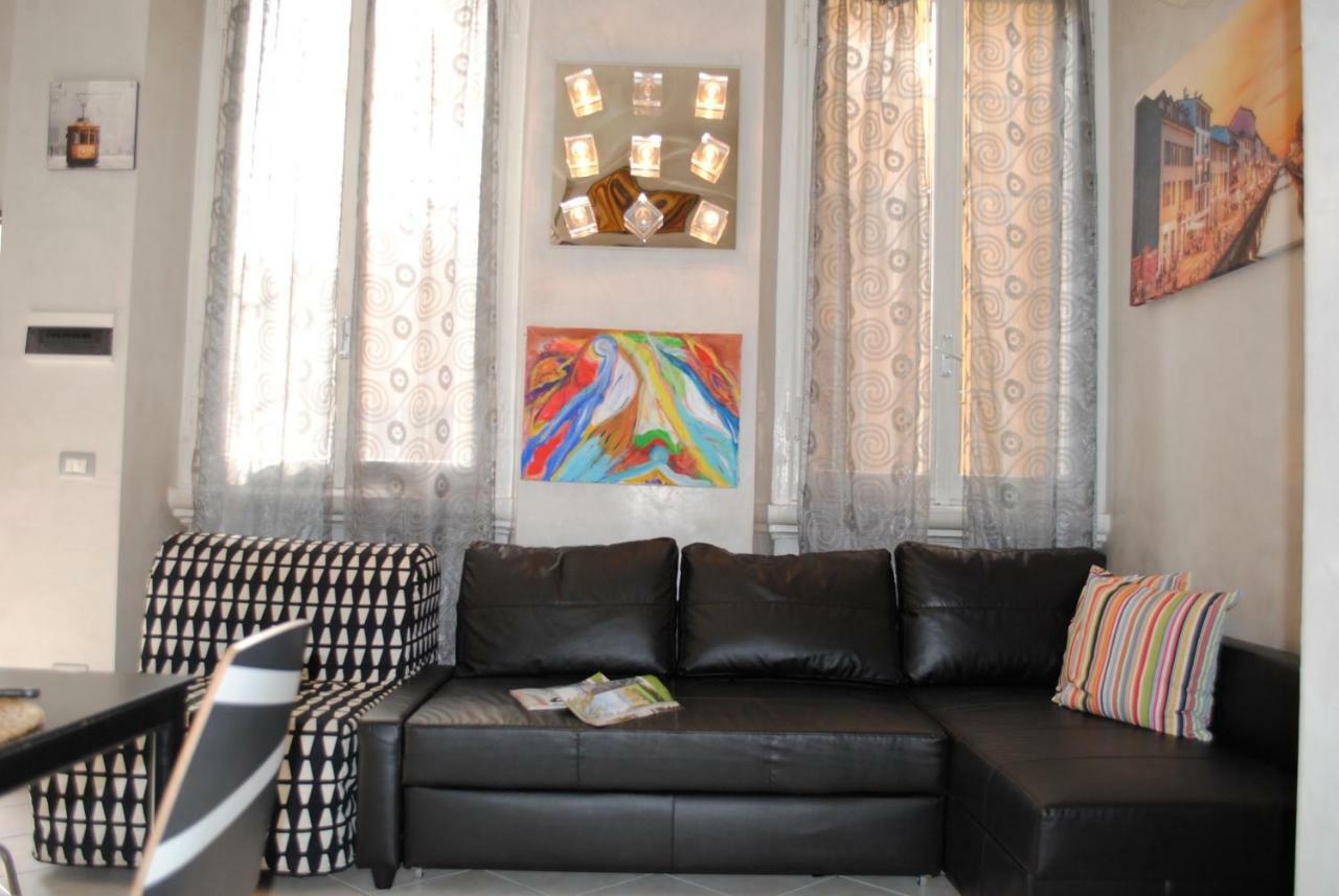 Apartment Bnbook - Zone