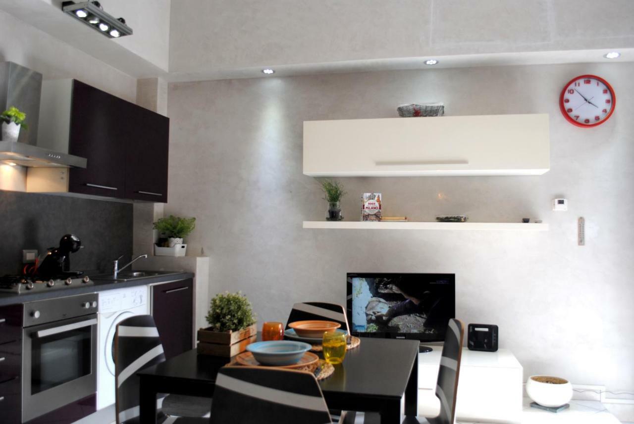 Bnbook - Zone Apartment