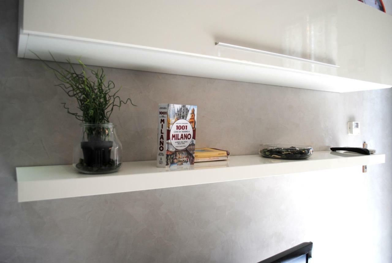 Apartment Bnbook - Zone *